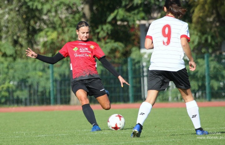 Punkty Gwiazdy Toruń (foto)