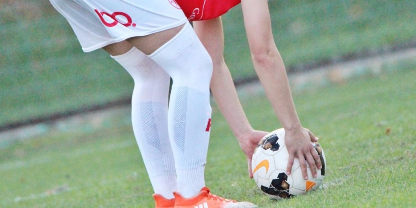 Wróciły pucharowe dogrywki