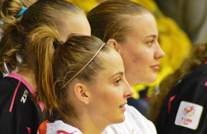 Podsumowanie 19. kolejki