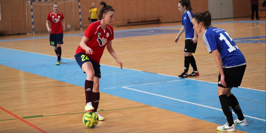 Chętni na Europejskie Igrzyska