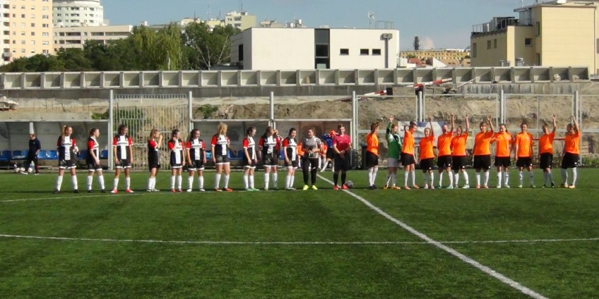 Kolosalna wygrana. 35 do zera