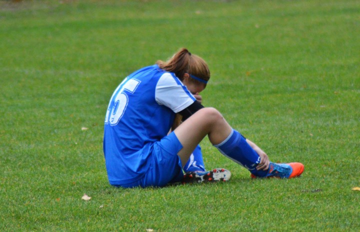 Postulaty niezrealizowane