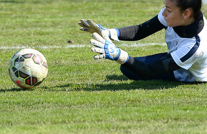 Po 17. kolejce Ekstraligi