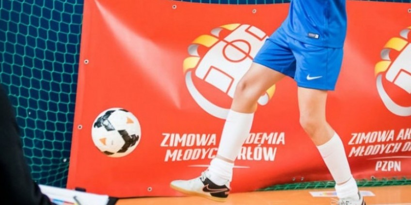 Powołania na ZAMO 2023