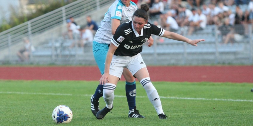 Liczne debiuty w Ekstralidze