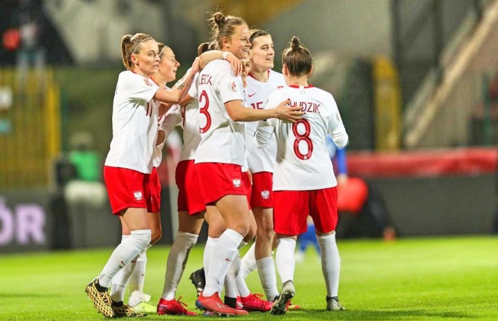 Covid. Meczu z Hiszpanią nie będzie