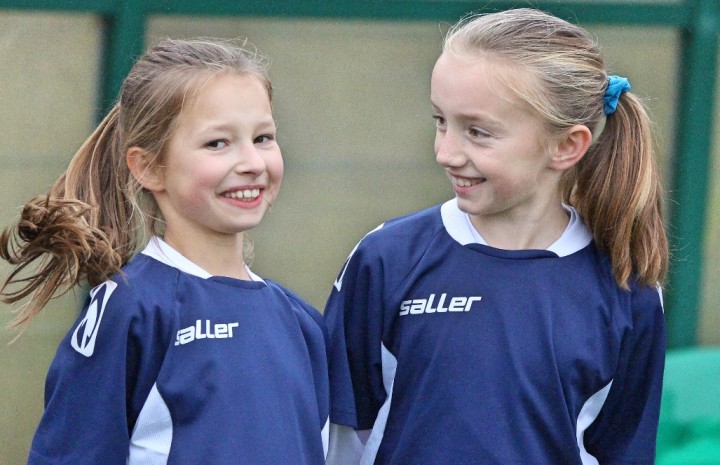 Wracają kadry wojewódzkie