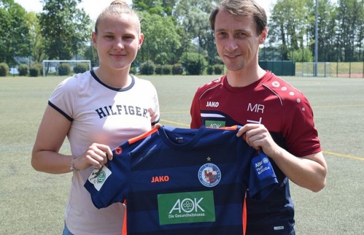 18 najciekawszych transferów