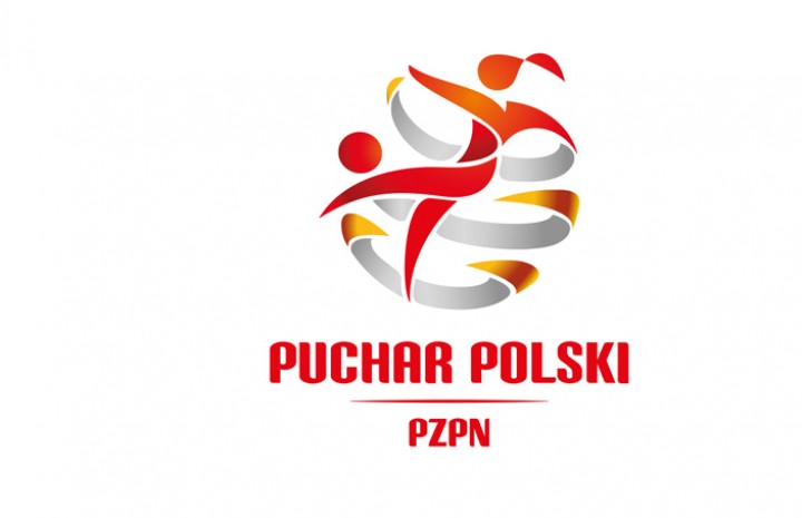 Zmiany w Pucharze Polski