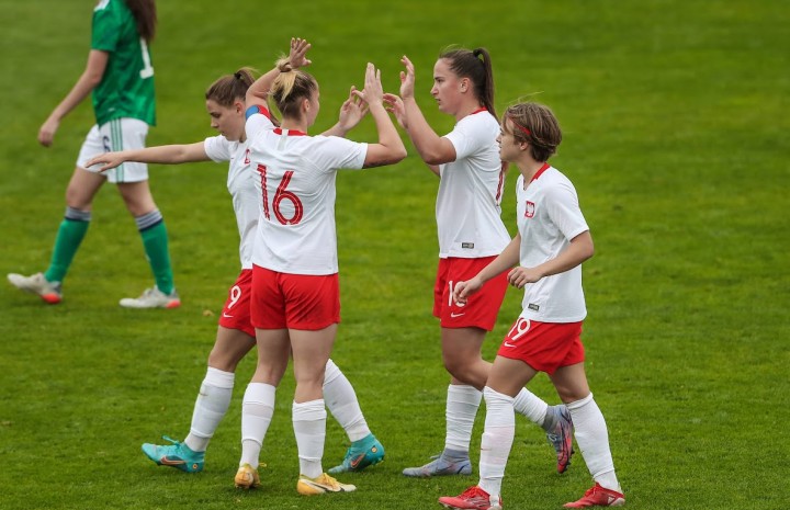 Plan turnieju UEFA U19 na Podkarpaciu