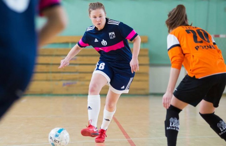 Do trzech razy sztuka?