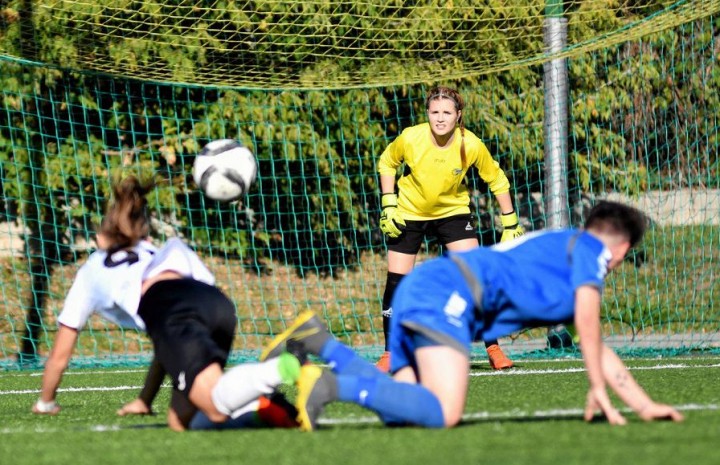 Ligi po nowemu. Od Ekstraligi po V ligę