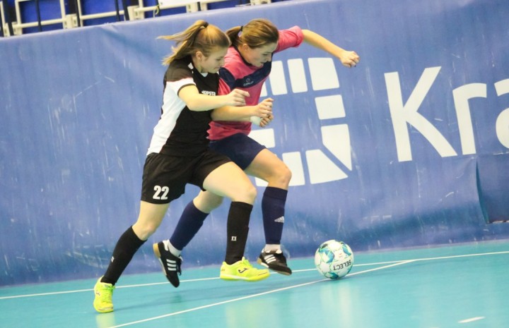 Znamy lokalizacje AMP