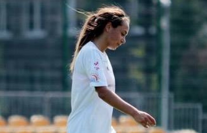 Okrój szykuje się do powrotu