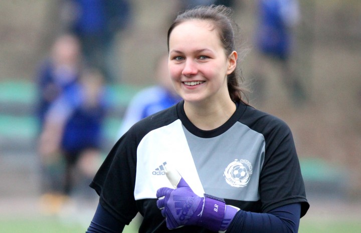 Powrót Beaty do Wrocławia