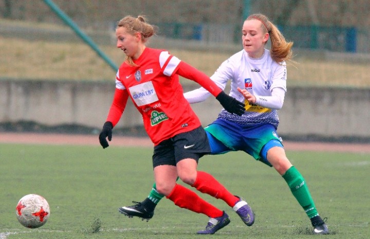 Podusmowanie 18. kolejki