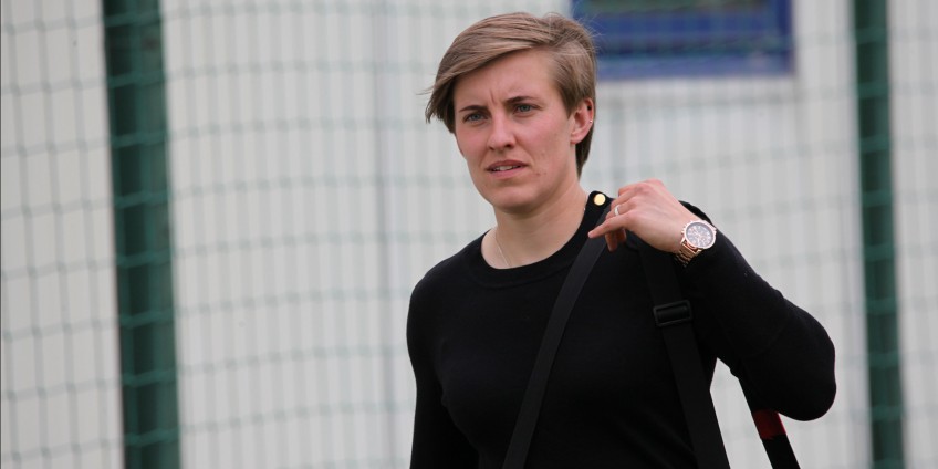 Daleszczyk też we Włoszech