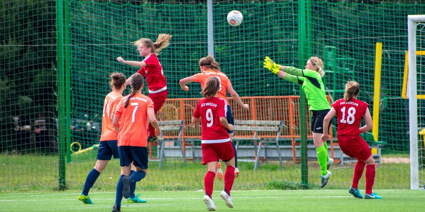 Podsumowanie 26. kolejki