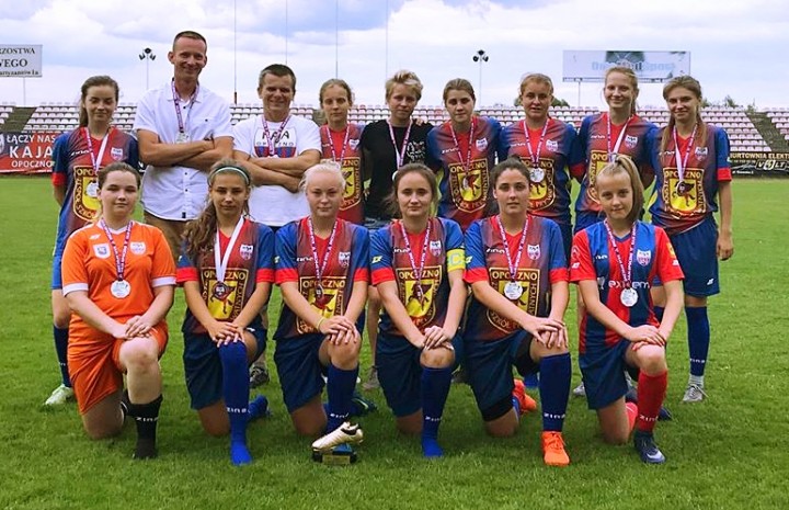 Wicelider z Opoczna wycofany