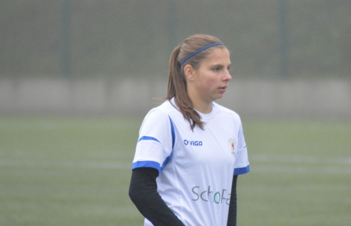 Szuba najskuteczniejsza