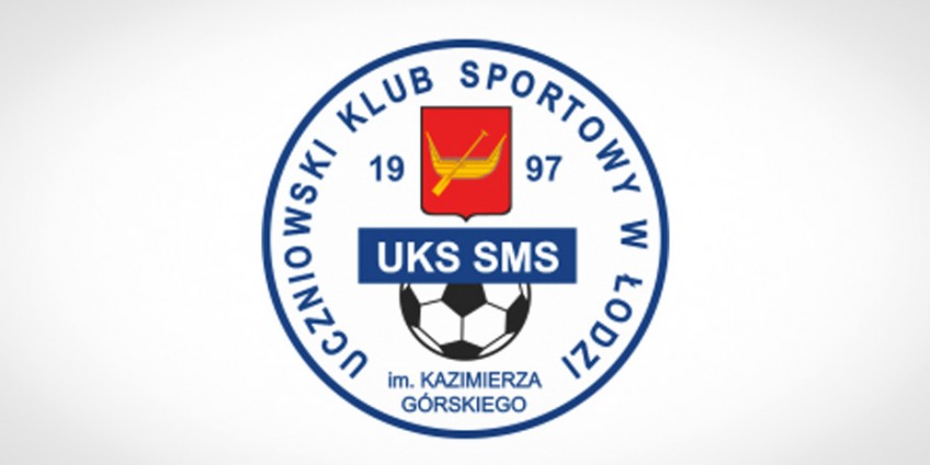 Ekstraliga: AZS PSW Biała Podlaska - UKS SMS Łódź 0:1