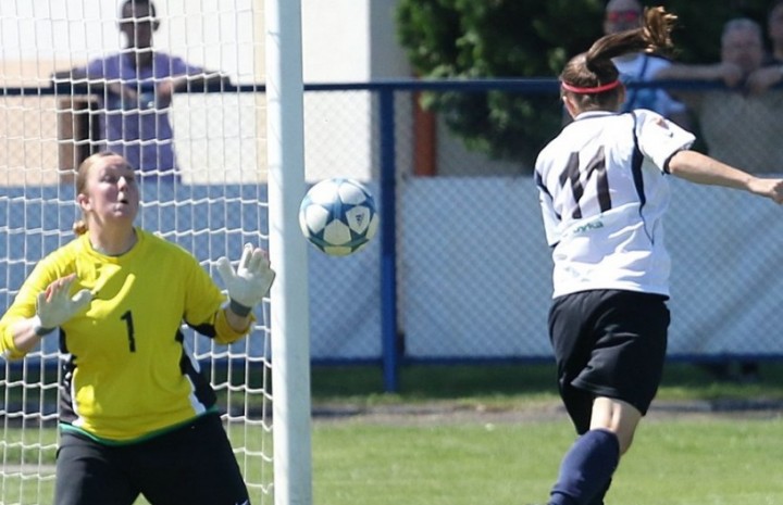 Mikołajczak przed Weber