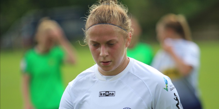 Podsumowanie 5. kolejki