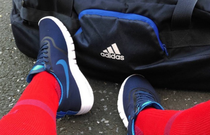 Kiedy ruszą rozgrywki?