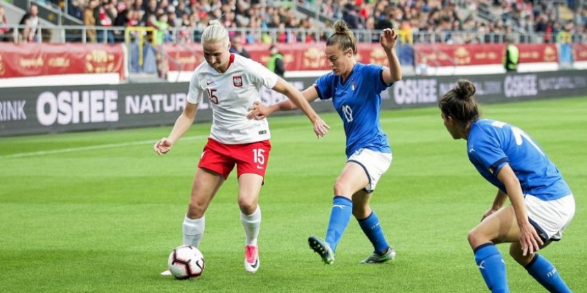 U Winczo zmiana po latach