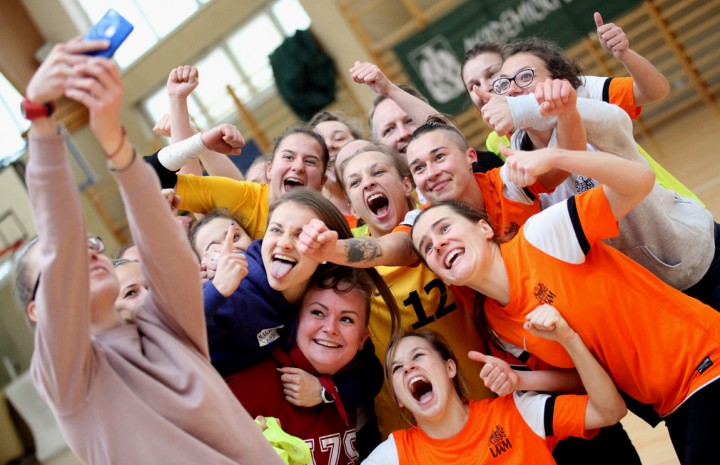 Po AMP w Szczecinie (foto)