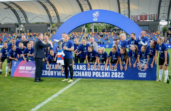 Ile pieniążków ugrały kluby Ekstraligi?