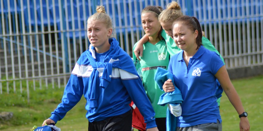 Po zmianach we Wrocławiu