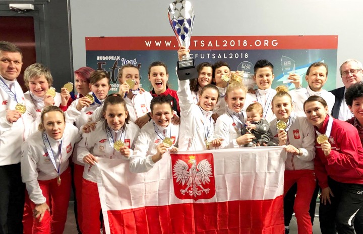 Złoto niesłyszących