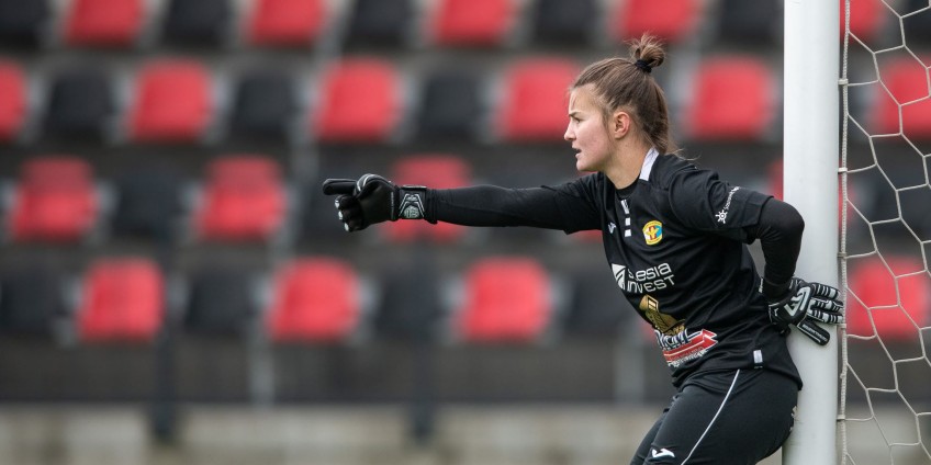 Ramowy terminarz wiosny 2023