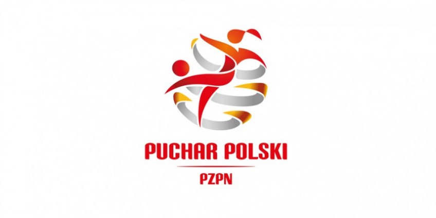 Włókniarz Białystok z regionalnym Pucharem Polski