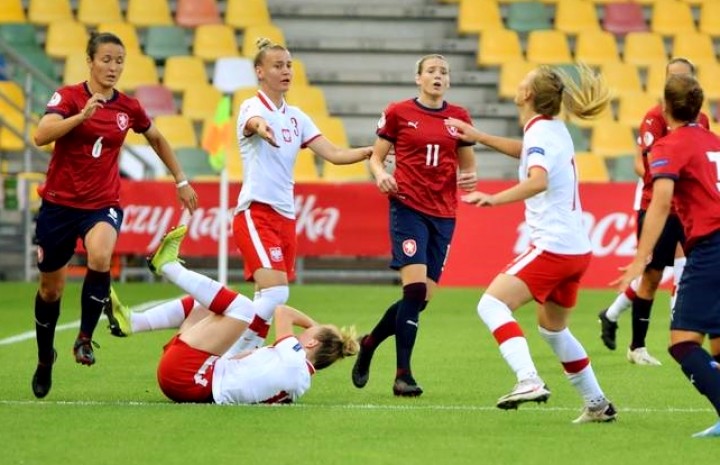 Żeby liczyć na cud musimy bardzo dobrze zagrać