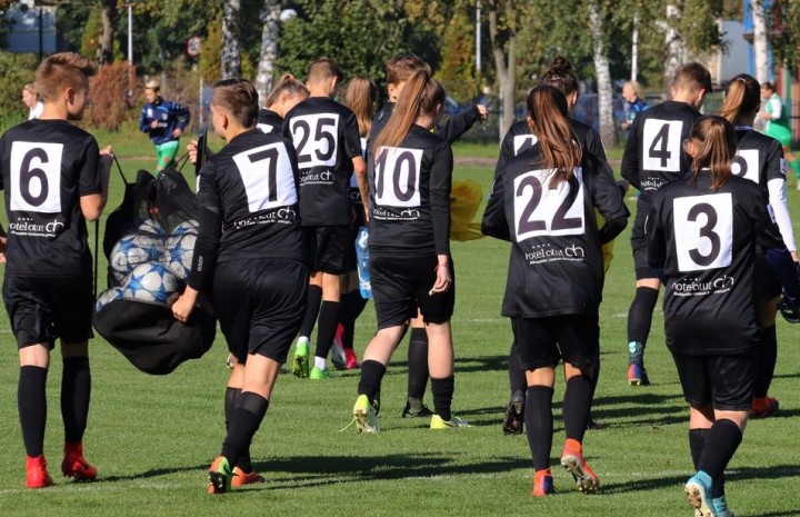 To się wydarzyło w tym roku