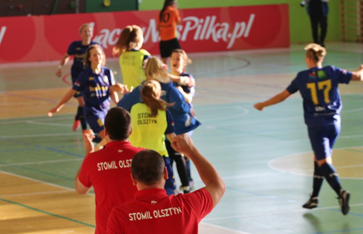 Podsumowanie MMP 2016/17