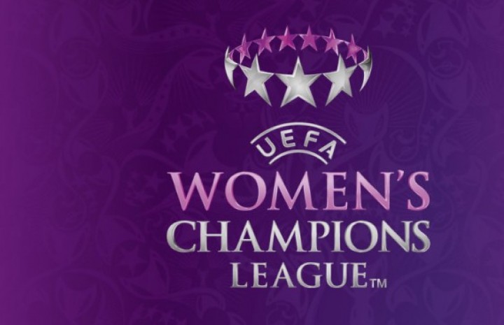 Rywale Górnika w Europie