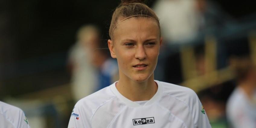 Szymek wykorzystała limit