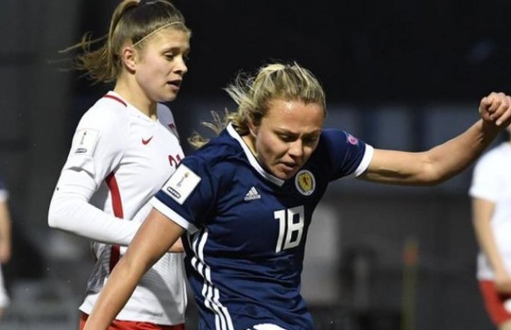 Szkotki jednak lepsze