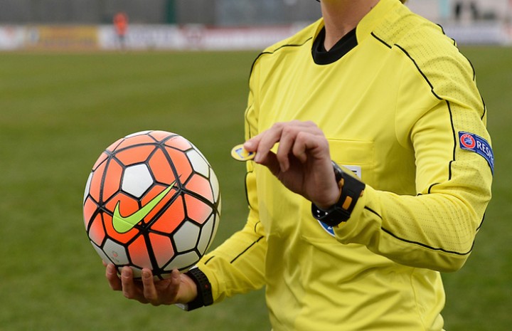 Nowa i najmłodsza w Ekstralidze