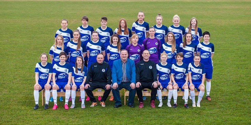 SMS Łódź w Ekstralidze!