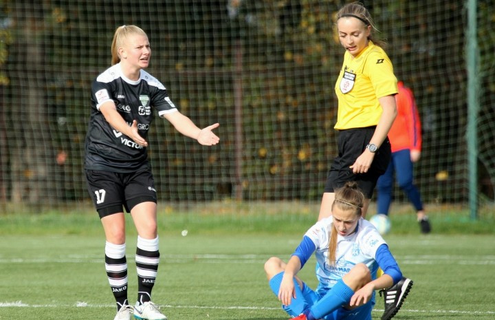 Punkt Bydgoszczy (foto)