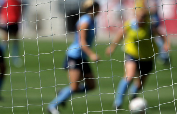 Dwie nowe grupy IV ligi