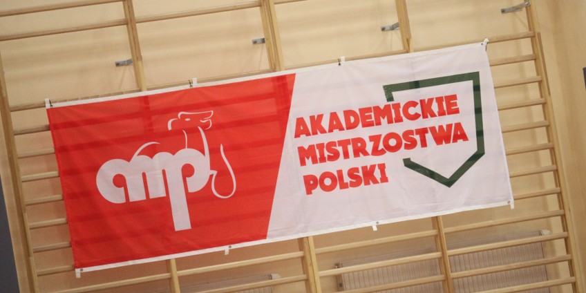 Studentki z Podlasia nie grają w futsal