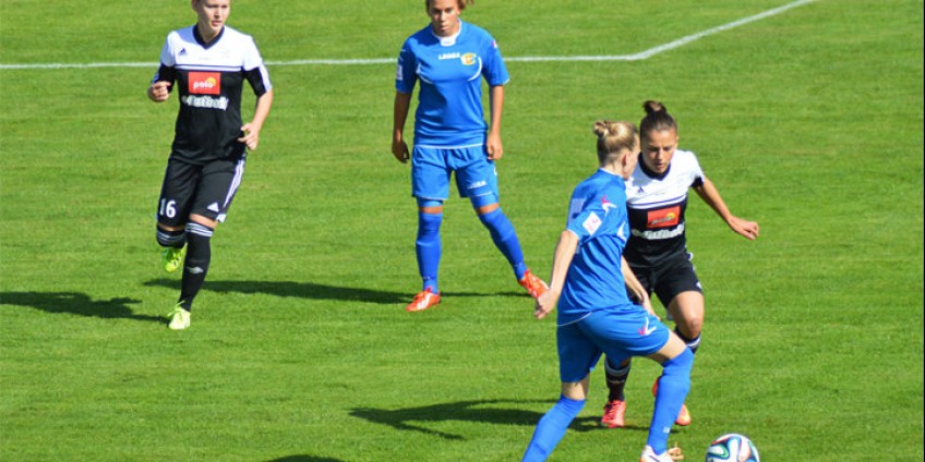 Po 18. kolejce Ekstraligi