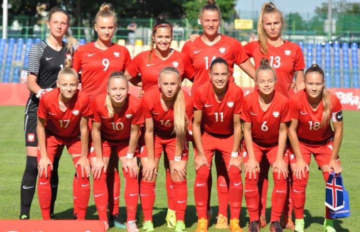 Trzecie miejsce w elite round