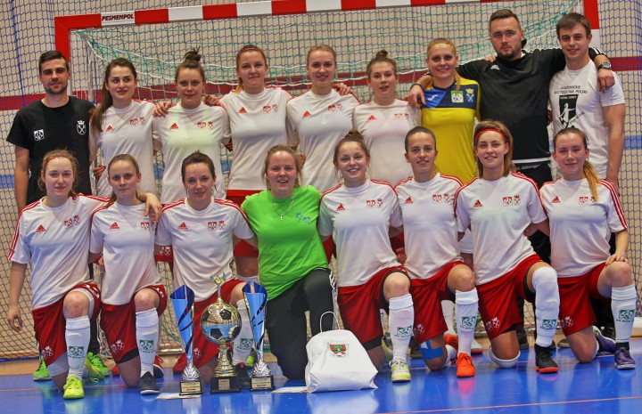 Po AMP w Wałbrzychu (foto)