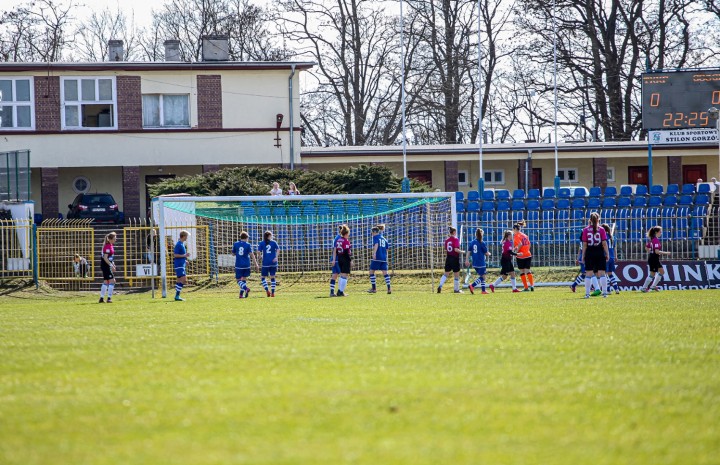 Wycofanie czy koniec słynnego klubu?